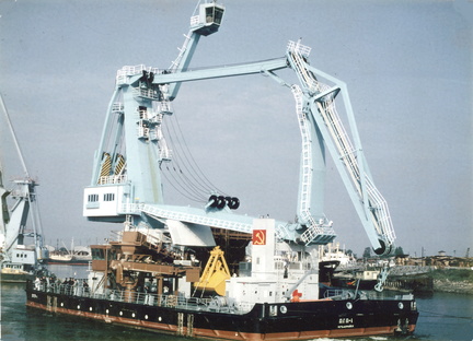 23 Erzumlader II bearb