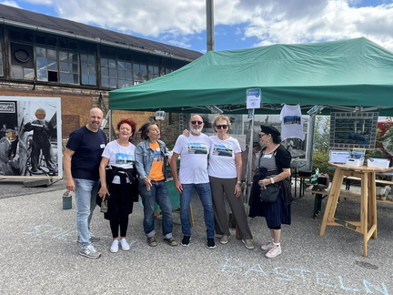 542735728 4141602202744781 1064499191673961197 n