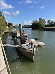 543429577 4141602256078109 7615399139152238543 n